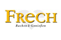 frech logo 01