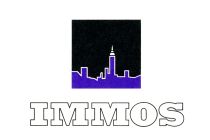 immos logo 01