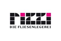 rizzi logo 01