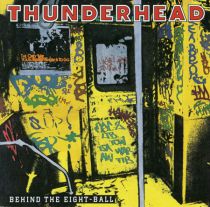 thunderhead  intercord cover 01