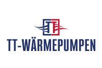 tt-waermepumpen logo 01