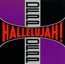 dfpp hallelujah intercord cover dacefloor power project 01