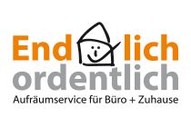 endlichordentlich logo 01