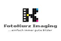 foto-kurz logo 01