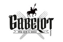 gabelot logo 01