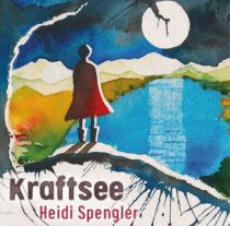 heidi spengler kraftsee cd-cover 01