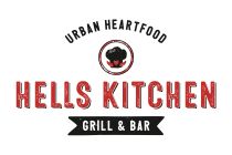 hells-kitchen logo 01
