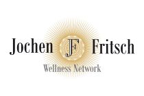 jochen fritsch logo 01