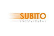 subito logo 01