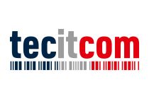 tecitcom logo 01