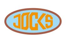 jocks logo 01
