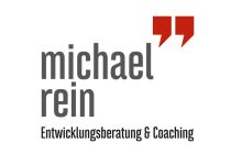 michaelrein logo 01