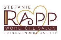 rapp logo 02