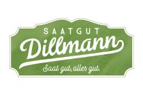 saatgut-dillmann logo 01