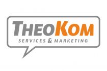 theokom logo 01