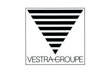 Vestra Groupe Logo