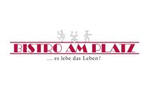 bistro am platz logo 01