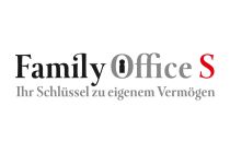 family-office-s logo 01