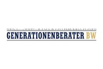 generationenberater-bw logo 01