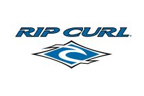 RIP CURL Logo