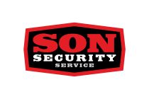 son-security logo 01