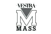 Vestra Mass Logo