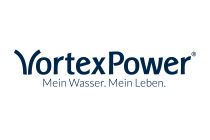 vortexpower logo 01