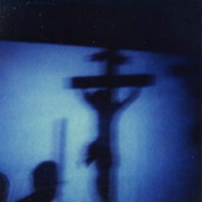 Kruzifix · Crucifix