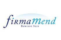 firmamend logo 01