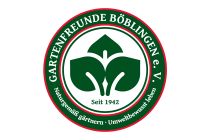 gartenfreunde-bb logo 01