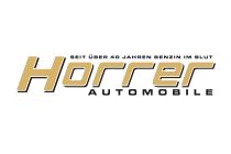 horrer logo 01