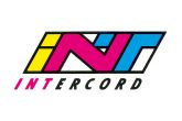 intercord logo 01