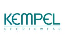 KEMPEL Logo