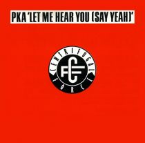 pka let me hear you centrifugal force eurostar cover 01