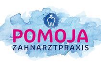 pomoja logo 01