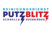 putzblitz logo 01