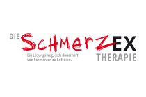 schmerzex logo 01