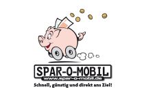 spar-o-mobil logo 01