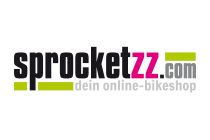 sprocketzz logo 01