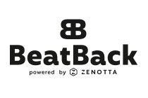 beatback logo 01