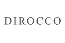 DIROCCO Logo