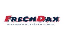 frechdax logo 01