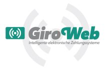 giroweb logo 01