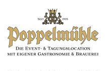 poppelmuehle logo 01