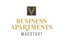 v-business-apartments magstadt logo 01