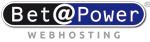 BetaPower